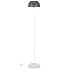 Lampen & Leuchten