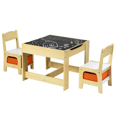 Kindermöbel