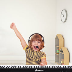 Muziekinstrumenten