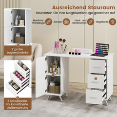 Schränke, Sideboards & TV-Möbel