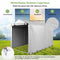 Sheds & Outdoor Storage