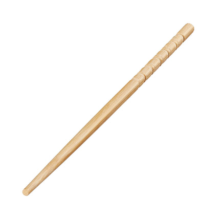 Bambusové hůlky, 10 párů