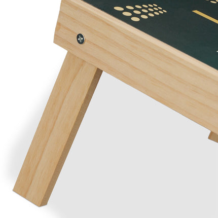 Házecí hra cornhole, 11 ks