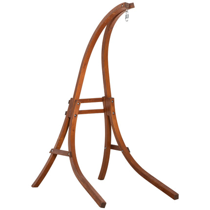 Volně stojící přírodní kámen, 127x162x211 cm, 120 kg