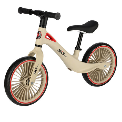 Kolo 12" k dětskému odrážedlu