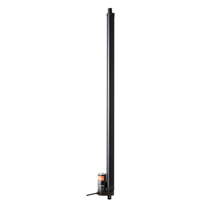 12V Linear Actuator, 20 in Stroke, 1000N, IP54