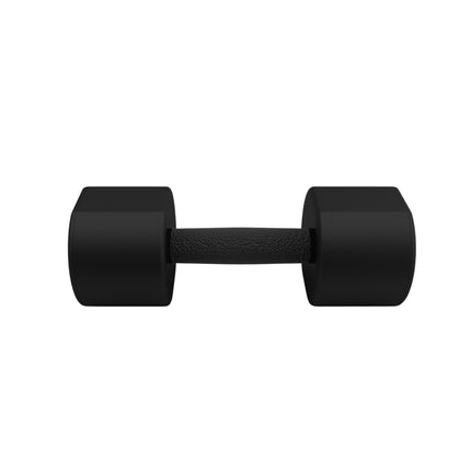 Sada polyuretanových činek 16kg
