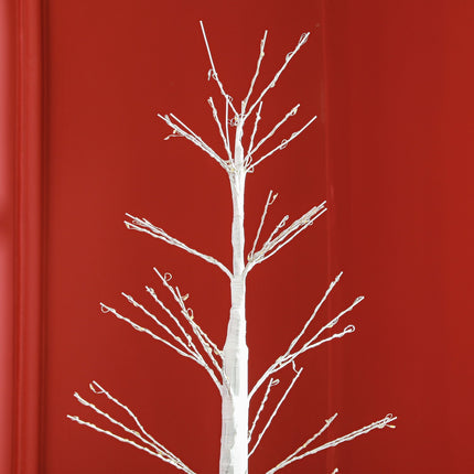 180 cm LED Christmas tree - 810 lights, Indoor/Outdoor decor