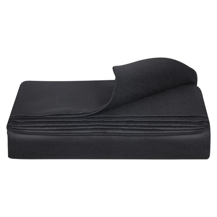 18ft Round Pool Liner Pad, Geotextile Puncture Guard