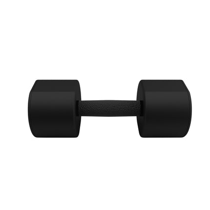 Sada polyuretanových činek 18 kg