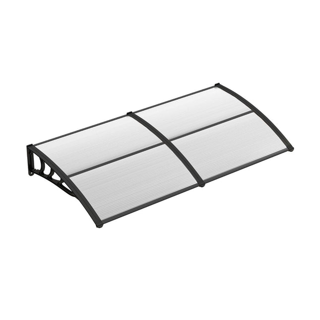 199 x 99 cm canopy for front door canopy front door canopy desk canopy transparent