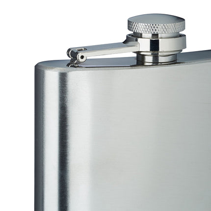 Nerezová konvička 200 ml