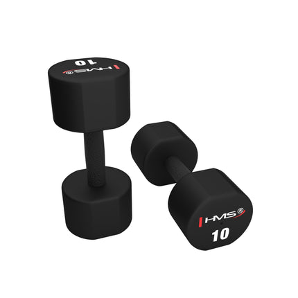 Sada polyuretanových činek 20 KG