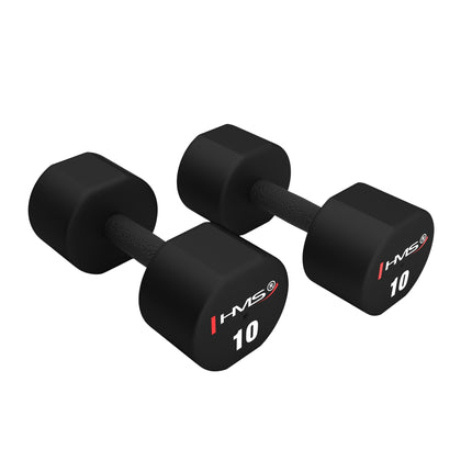 Sada polyuretanových činek 20 KG