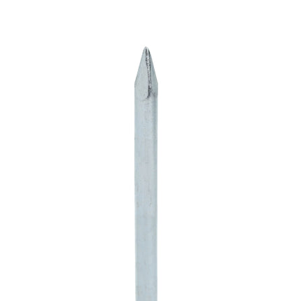 Stanové kolíky 20 cm, sada 12 ks