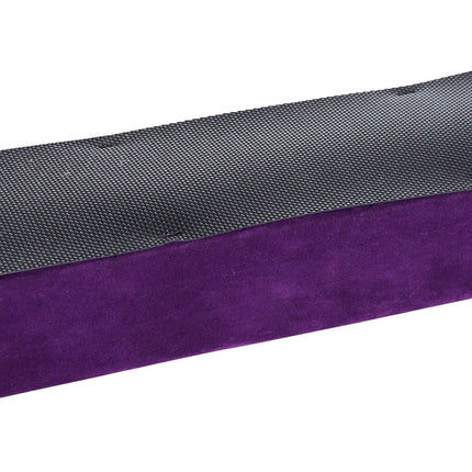 Skládací gymnastická kladina 210 cm pro trénink