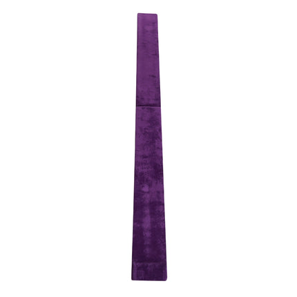 Skládací gymnastická kladina 210 cm pro trénink
