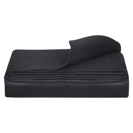 21ft Round Pool Liner Pad, Geotextile Mat Puncture Guard