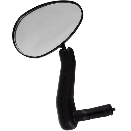 25781 left bicycle mirror