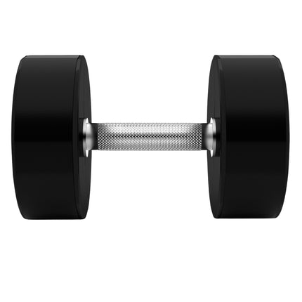 25 kg Polyurethane Dumbbell – HPC CPU HMS
