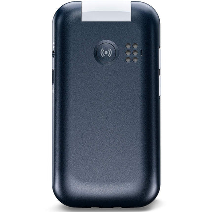 2821 4G modro-bílá