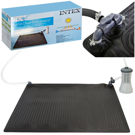 28685 Solar Mat