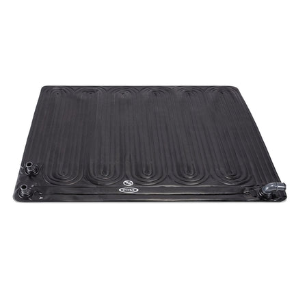28685 Solar Mat