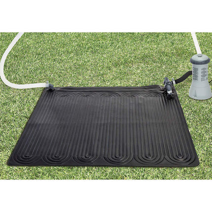 28685 Solar Mat