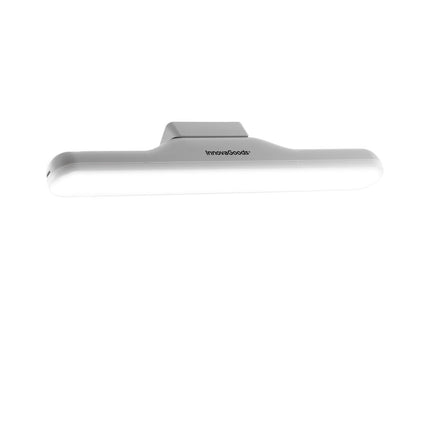 Nabíjecí magnetická LED lampa 2 v 1 Lamal InnovaGoods