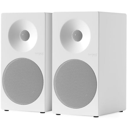 dvoupásmové reproduktory, Spectrum X5 II, bílé