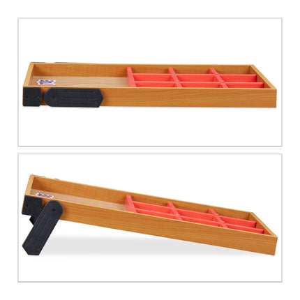2v1 házecí hra cornhole a piškvorky