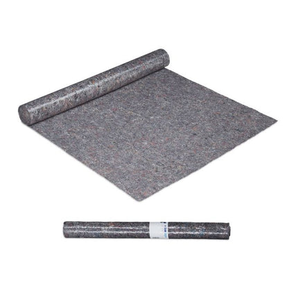 Plachtovina 2 role 200g/m² 1 x 10m