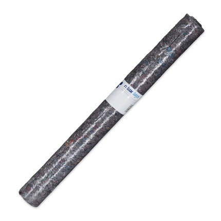 Plachtovina 2 role 200g/m² 1 x 10m