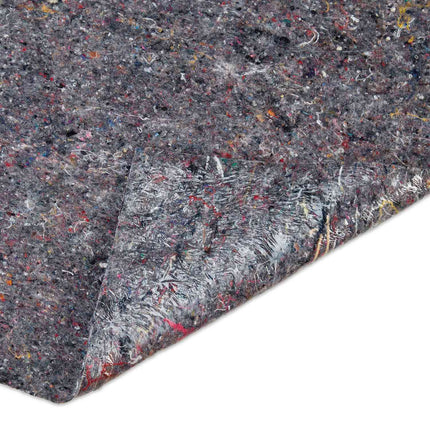 Plachtovina 2 role 200g/m² 1 x 10m