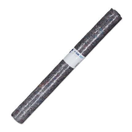 Plachtovina 2 role 250g/m² 1 x 10m