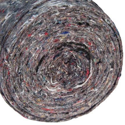 Plachtovina 2 role 250g/m² 1 x 10m