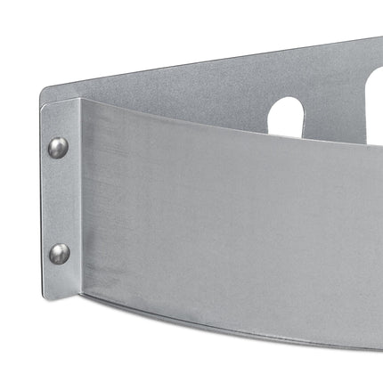 2x Charcoal Basket
