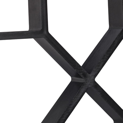 2x Concrete Mould Set