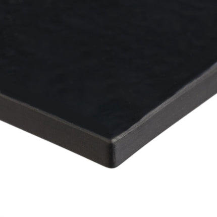 2 ks barová podložka 30x15 cm