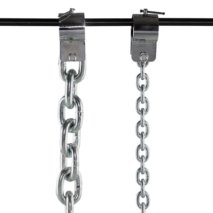 30"" Sägekette für HMS Motorsäge (2er-Pack)