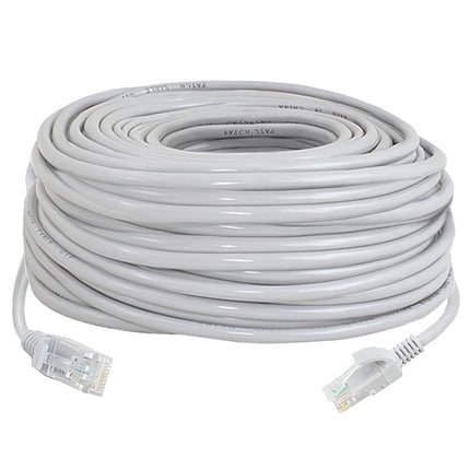 LAN kabel 30m Izoxis 22532