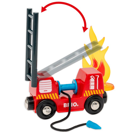 33976 Rettungs-Tunnel-Kit Smart Tech So.