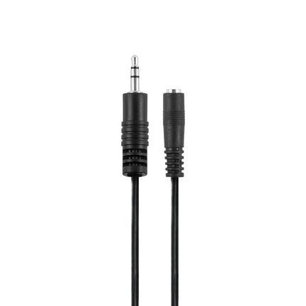 3.5mm – 3.5mm samec-samice 3.0m