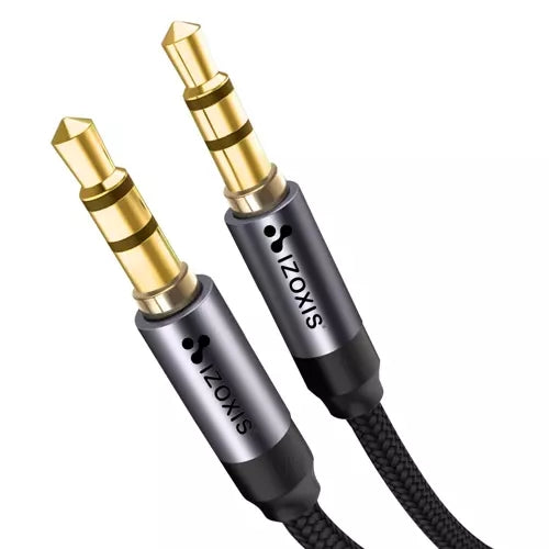 AUX kabel 3.5mm