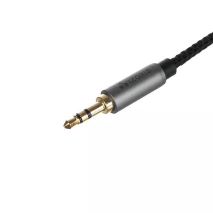 AUX kabel 3.5mm