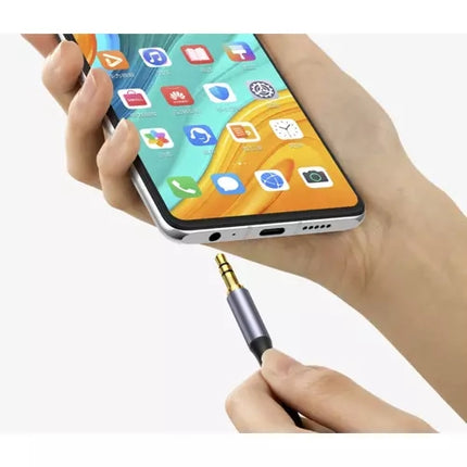 AUX kabel 3.5mm