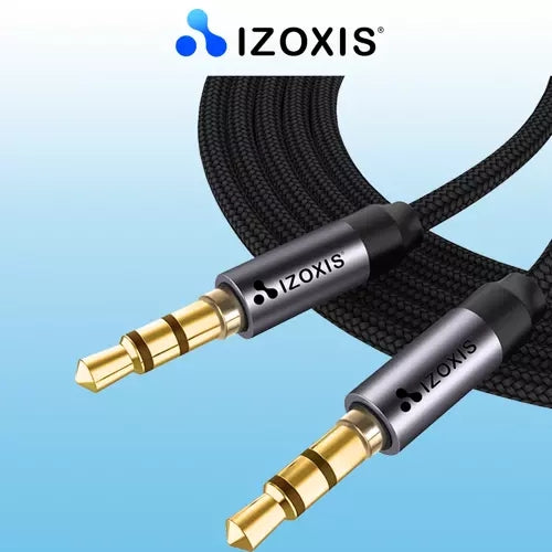 AUX kabel 3.5mm