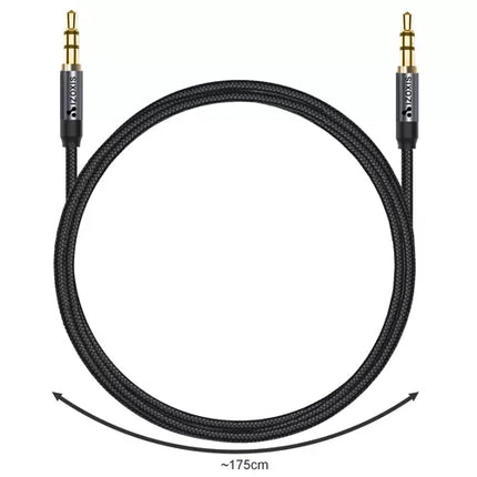 AUX kabel 3.5mm