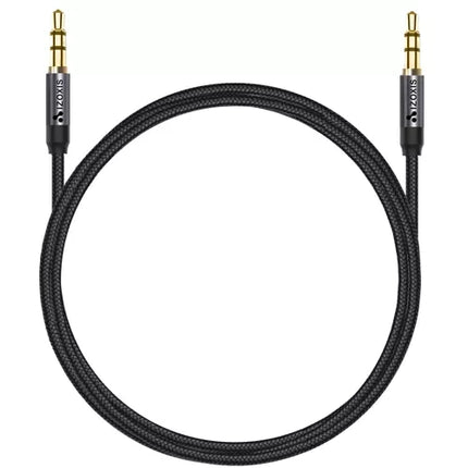 AUX kabel 3.5mm