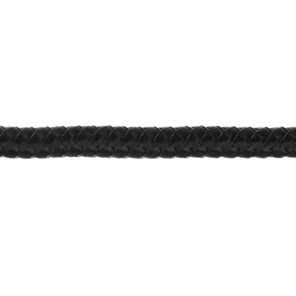 AUX kabel 3.5mm